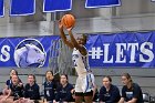 WBBall vs MHC  Wheaton College women's basketball vs Mount Holyoke College. - Photo By: KEITH NORDSTROM : Wheaton, basketball